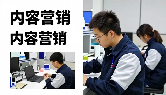 临沂桑泥文化传媒有限公司以创新技术推动新媒体运营等发展